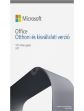 Microsoft Office 2021 Otthoni és üzleti vállalkozások 